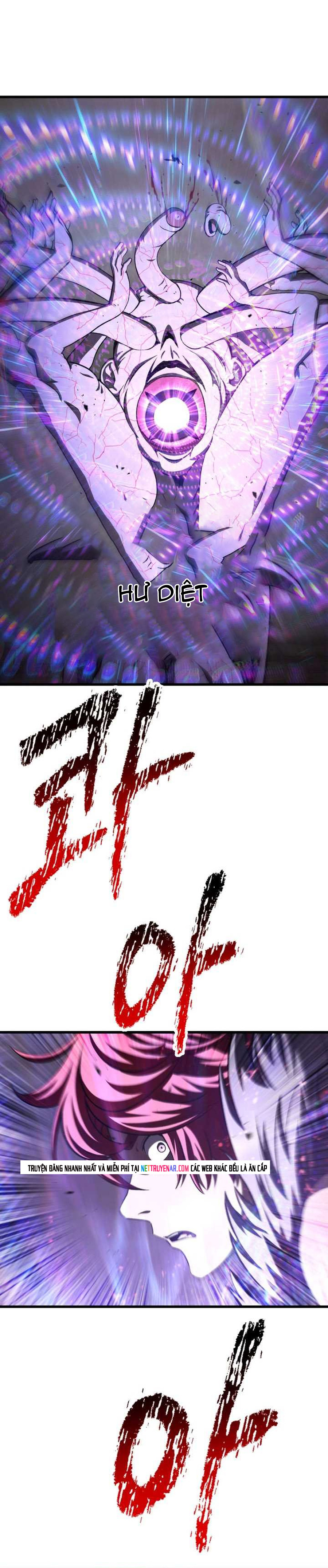 Chương 275 - Trang 2