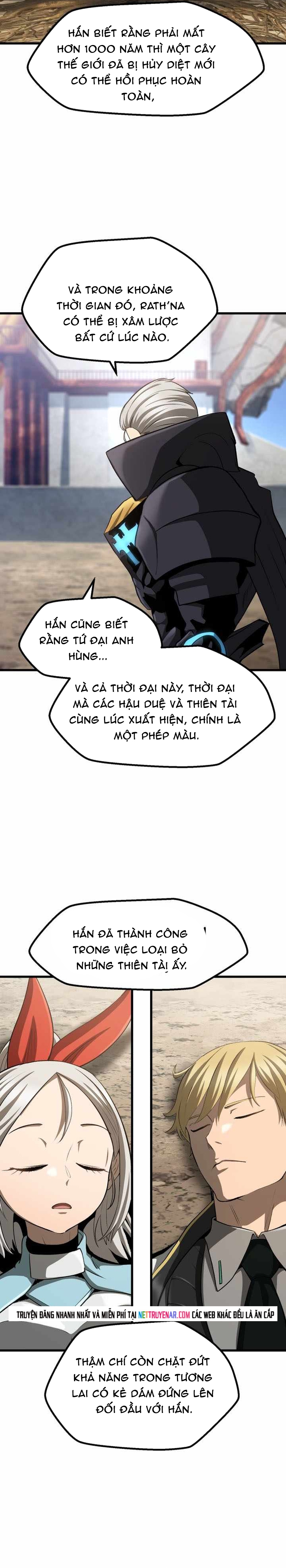 Trang 32