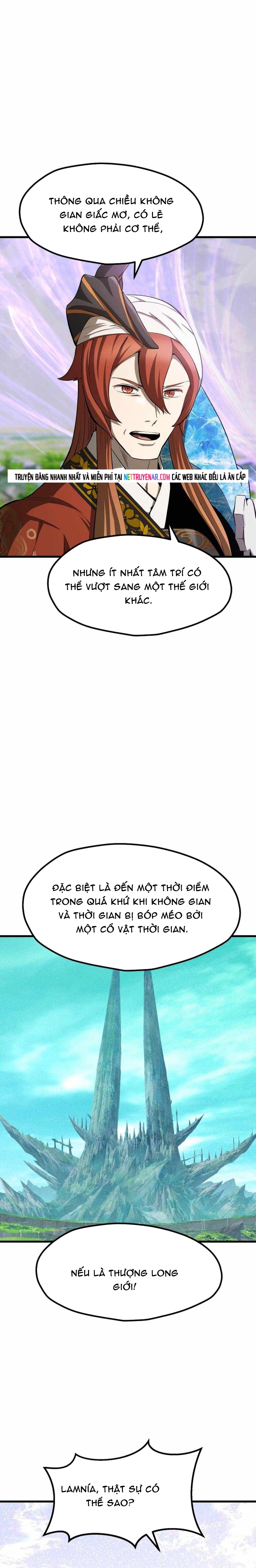 Trang 33