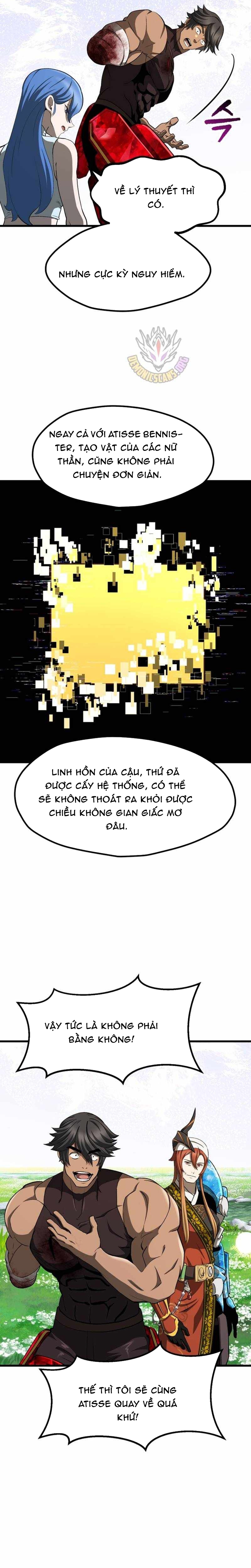 Trang 34