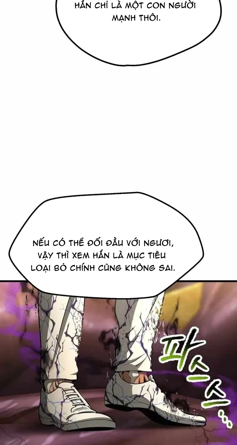 Trang 106