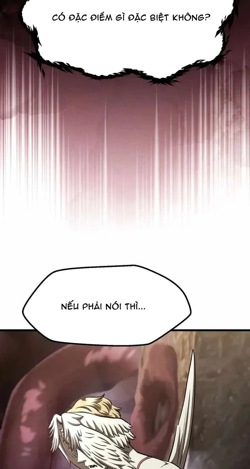 Trang 109