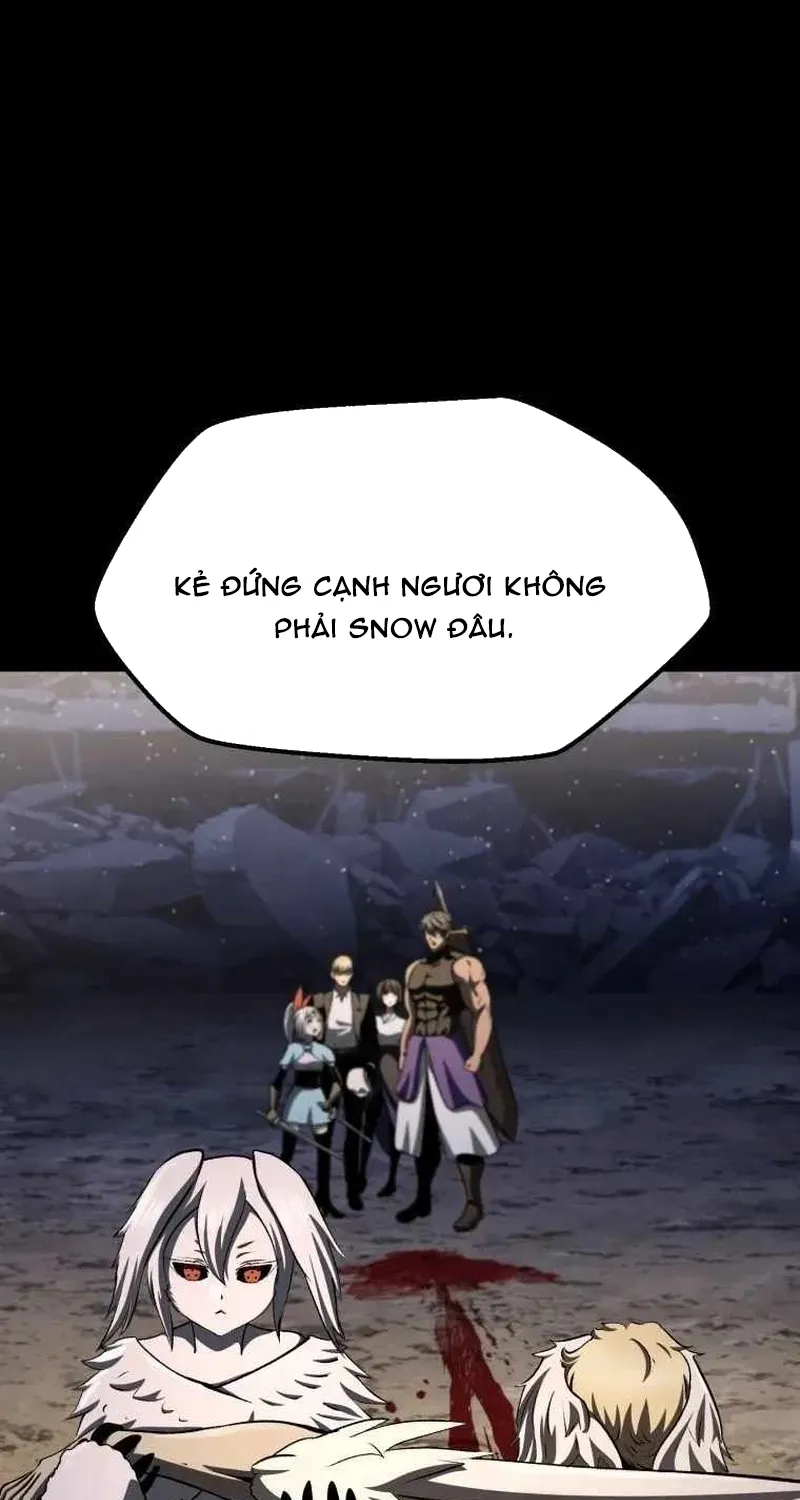 Trang 117