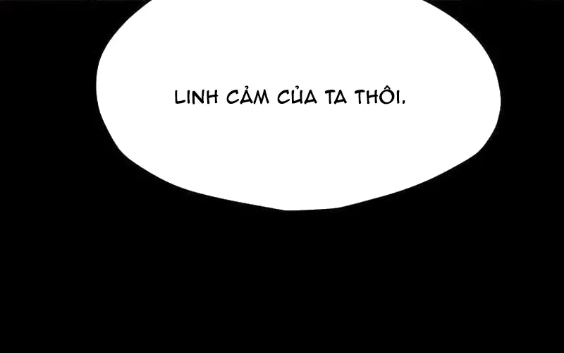 Trang 122