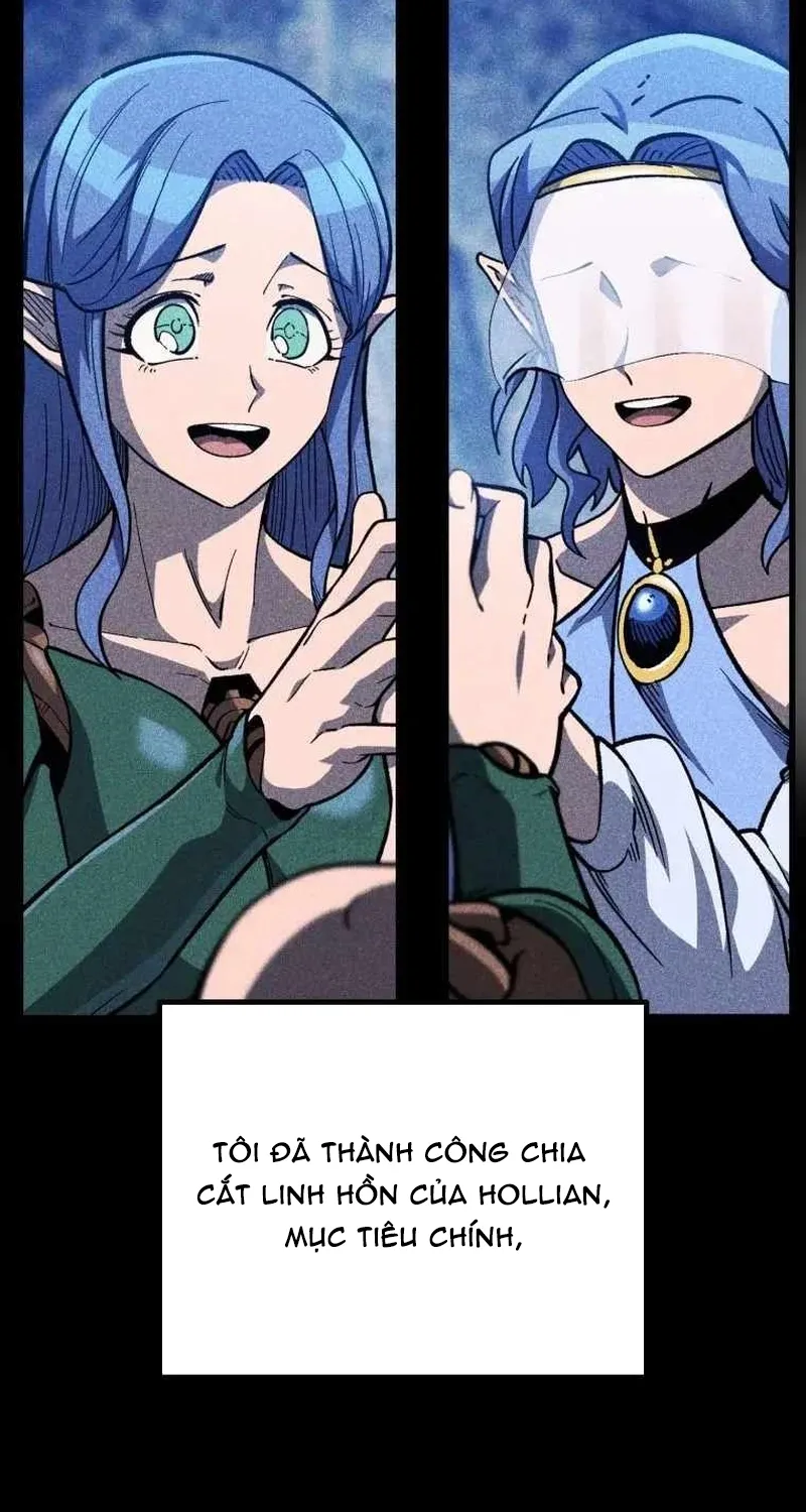 Trang 41