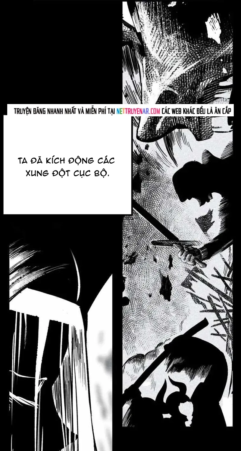 Trang 51