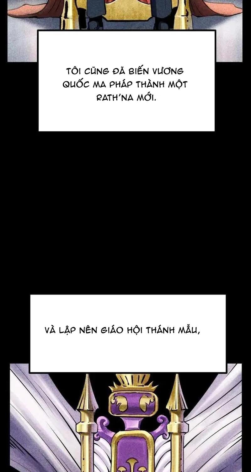 Trang 56
