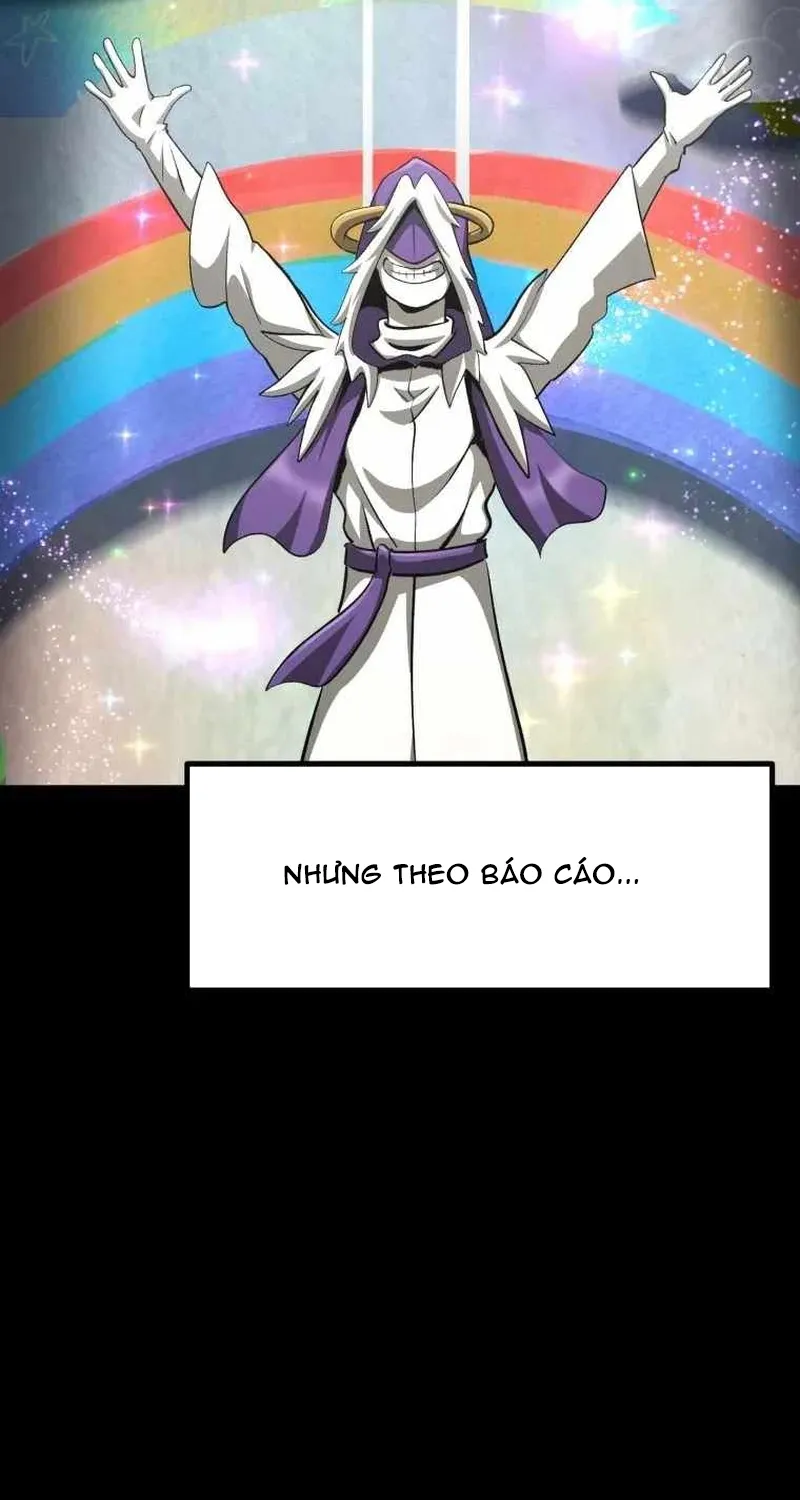 Trang 63
