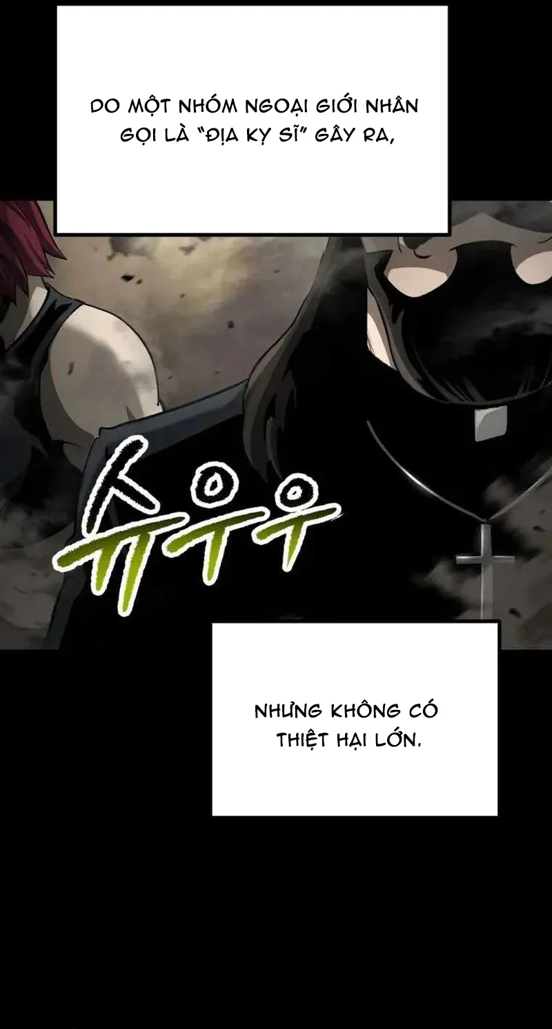 Trang 65