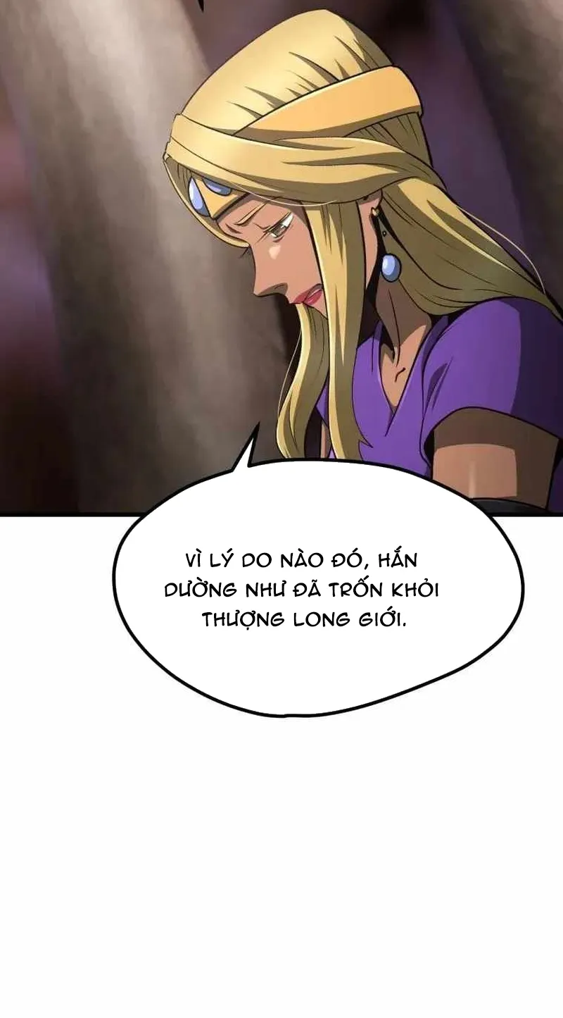 Trang 72