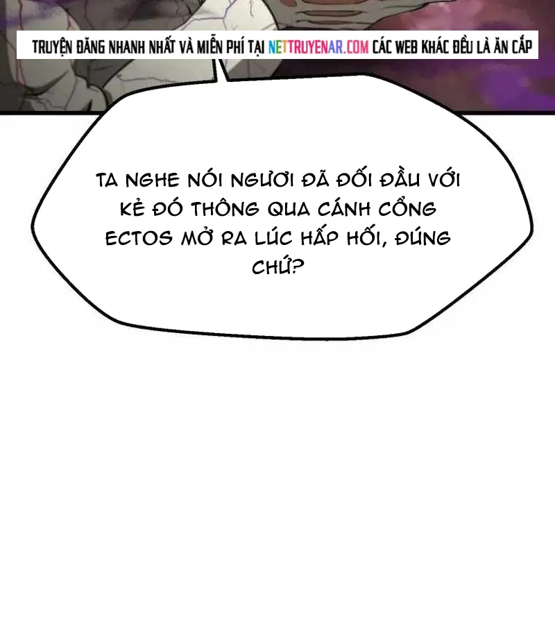 Trang 75