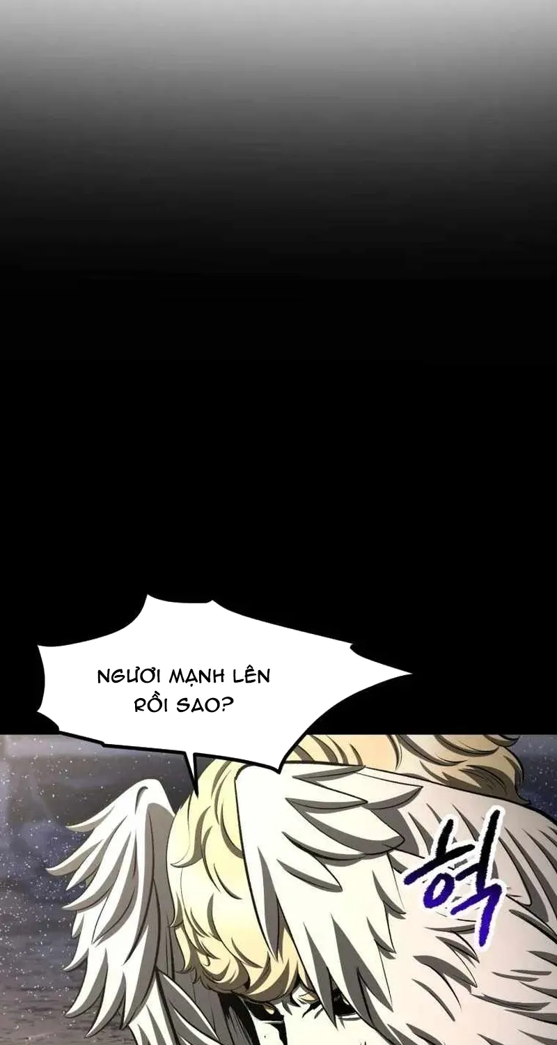 Trang 77