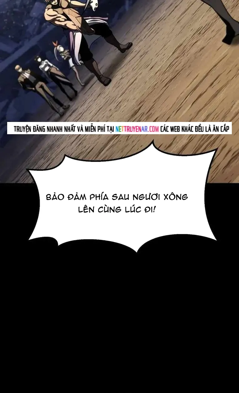 Trang 81