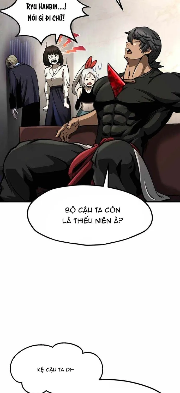 Trang 18