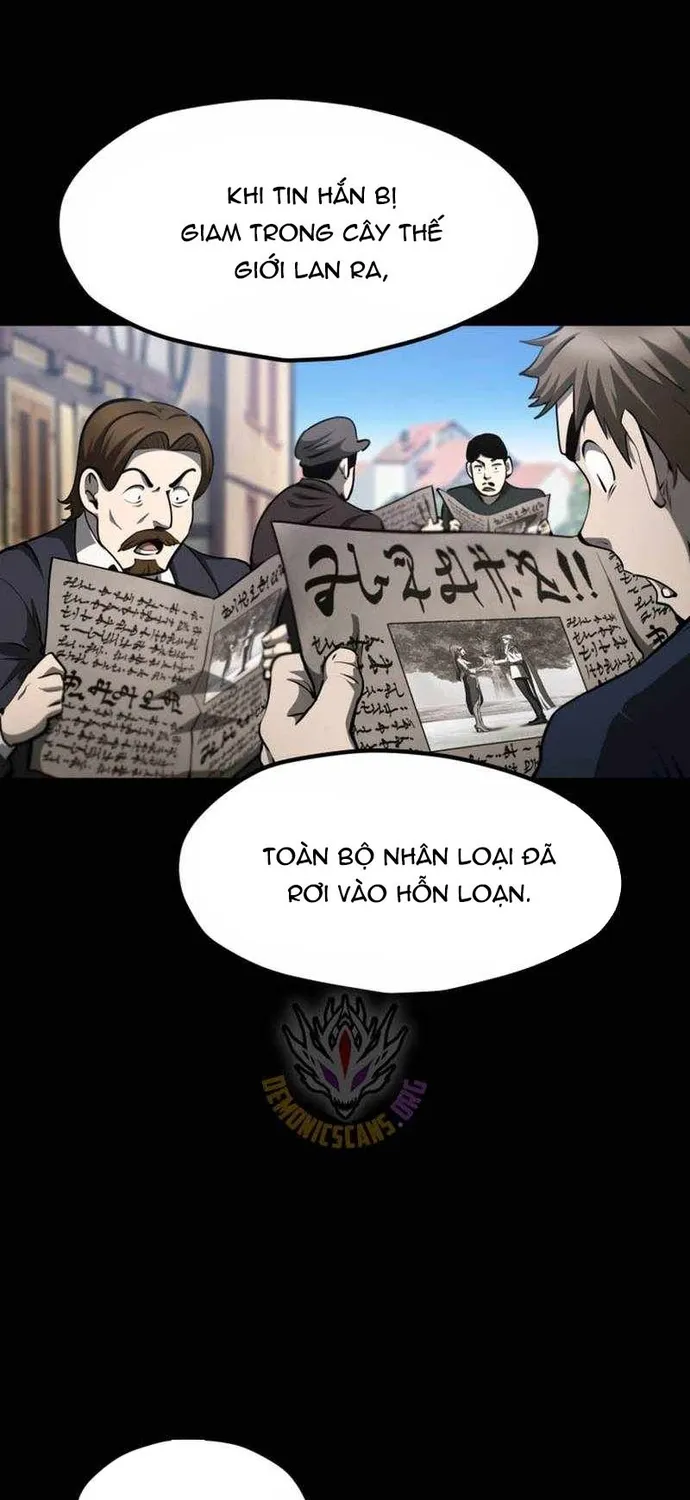 Trang 36