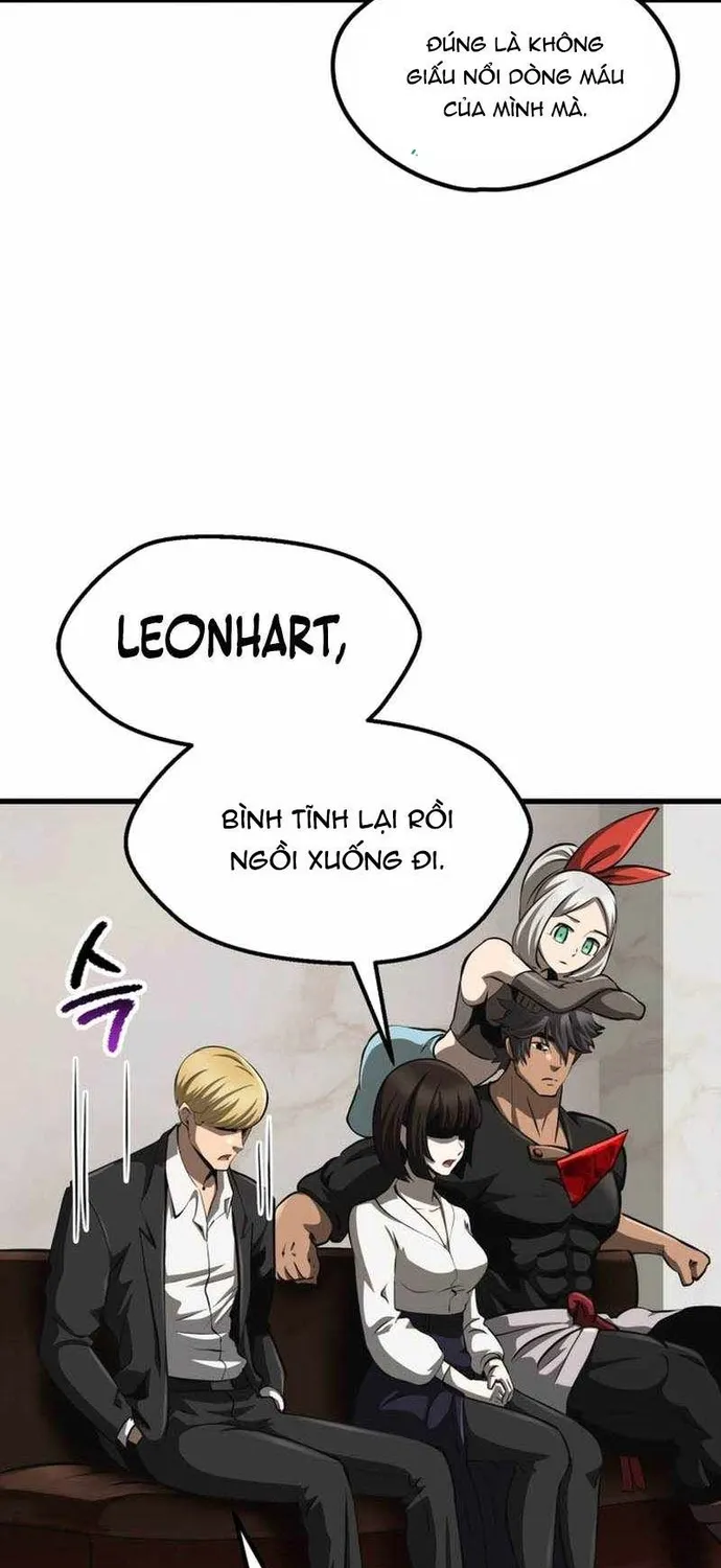 Trang 42