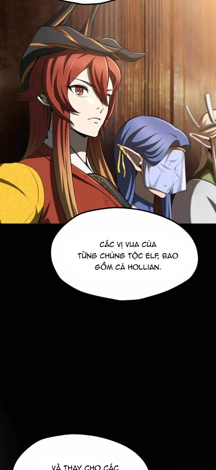 Trang 52