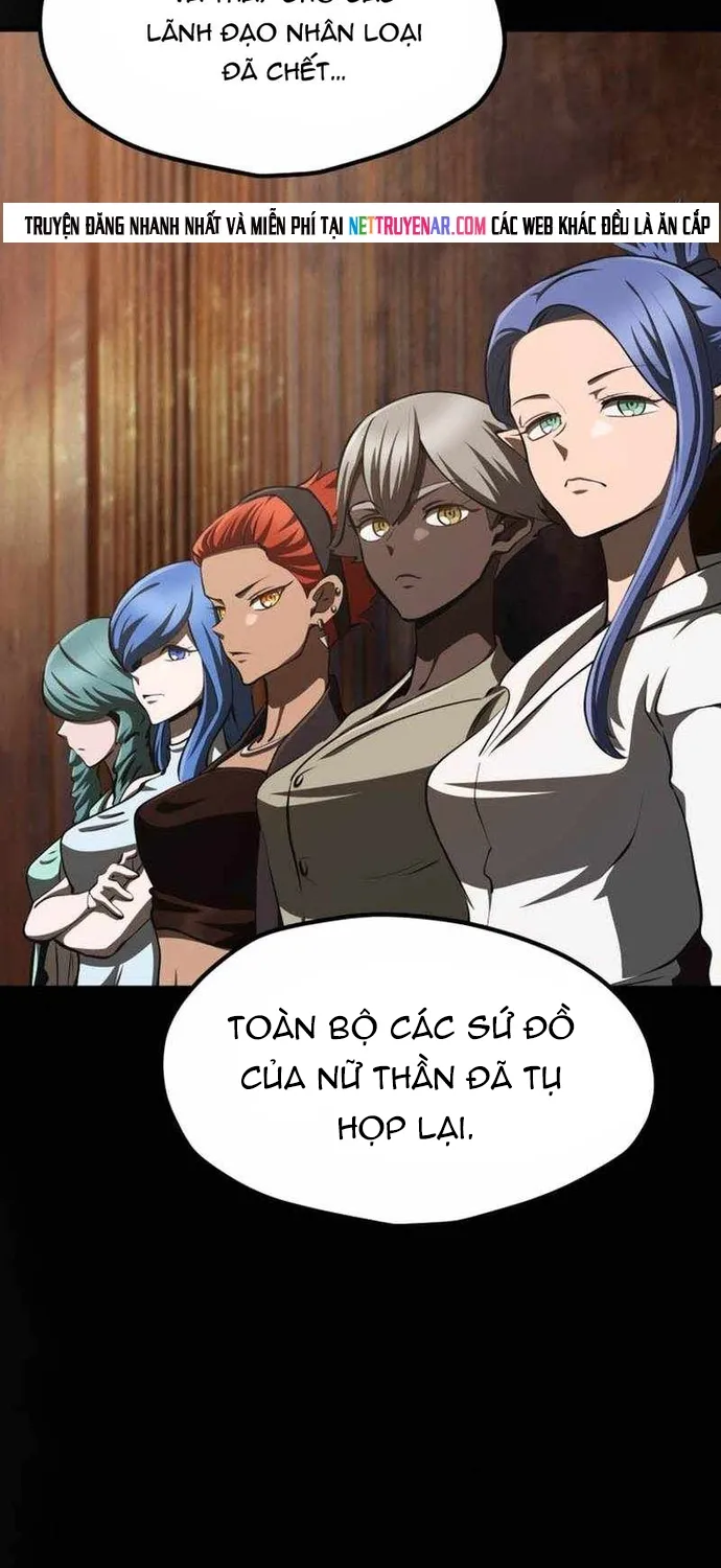 Trang 53