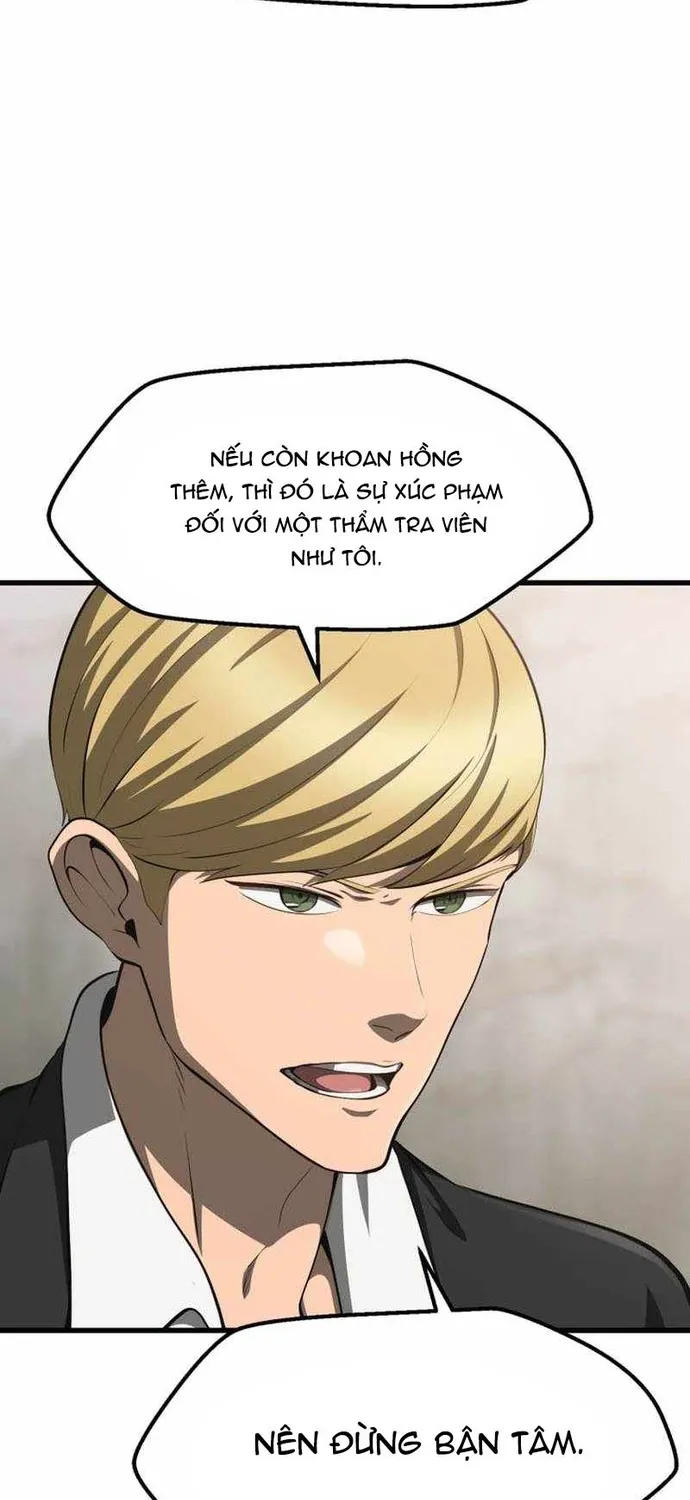 Trang 59