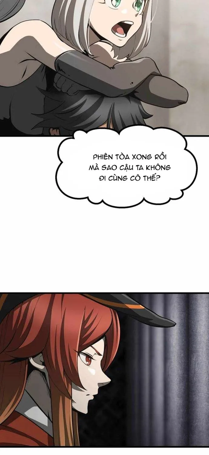 Trang 62