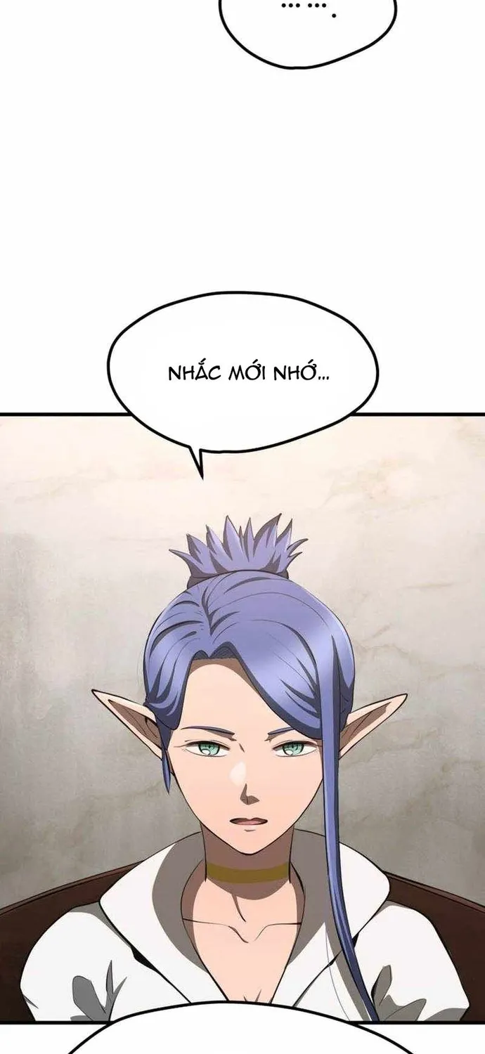 Trang 66