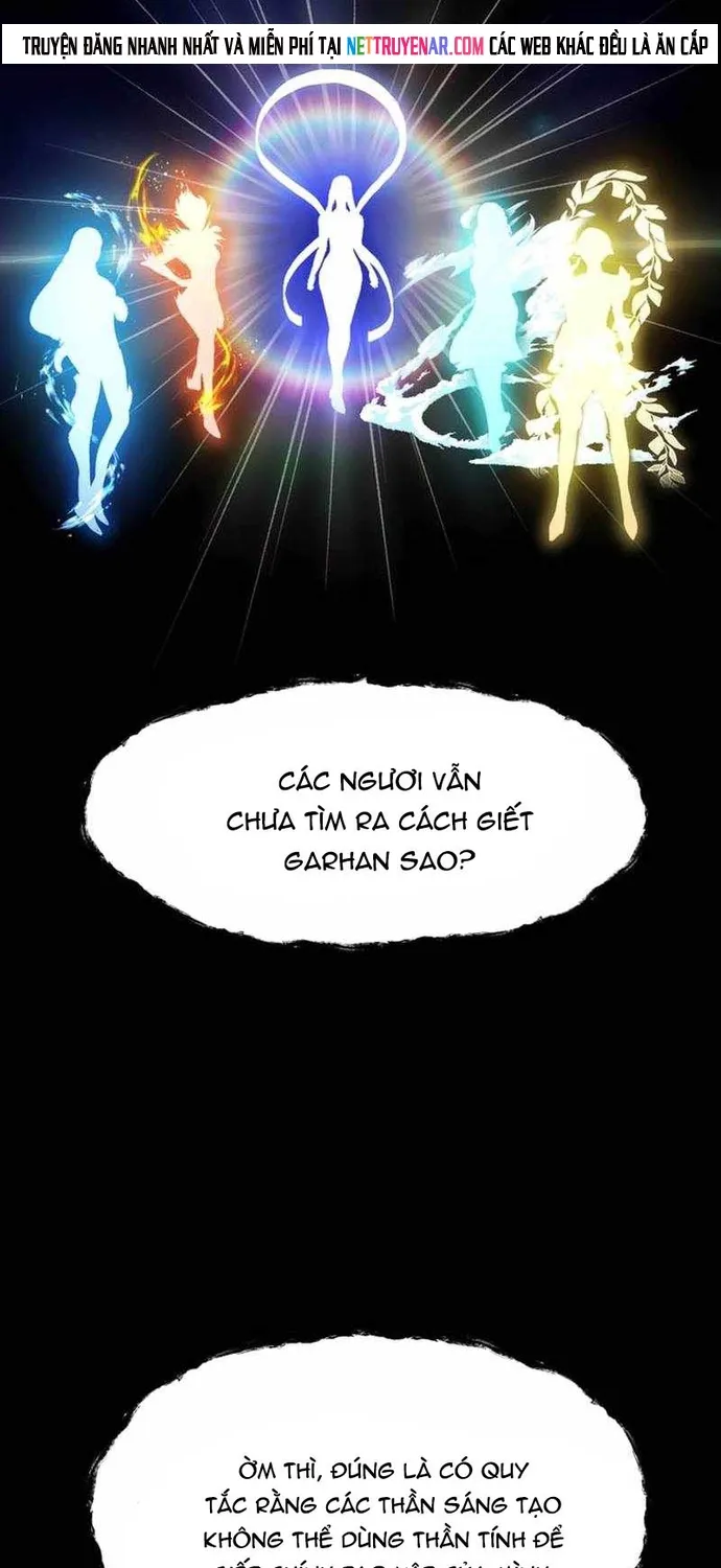 Trang 74