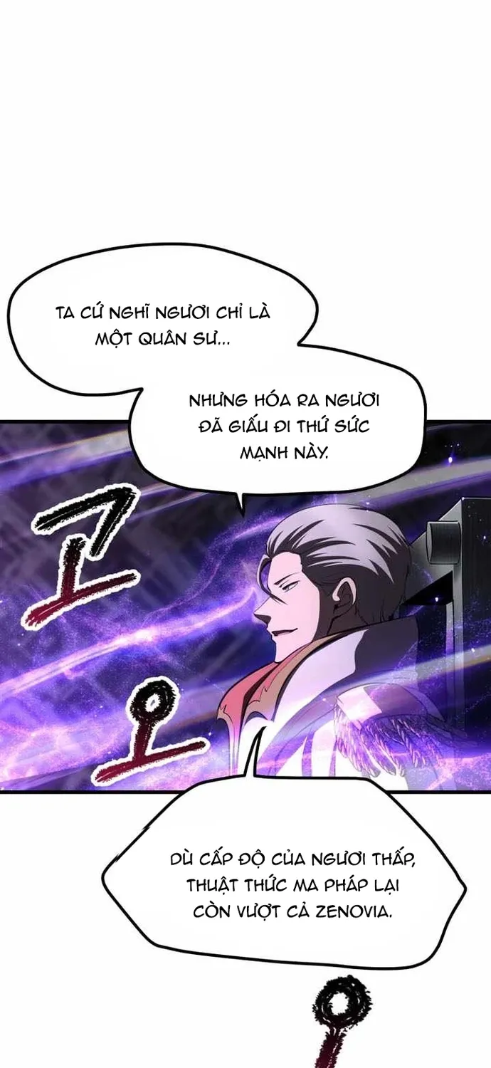 Trang 52