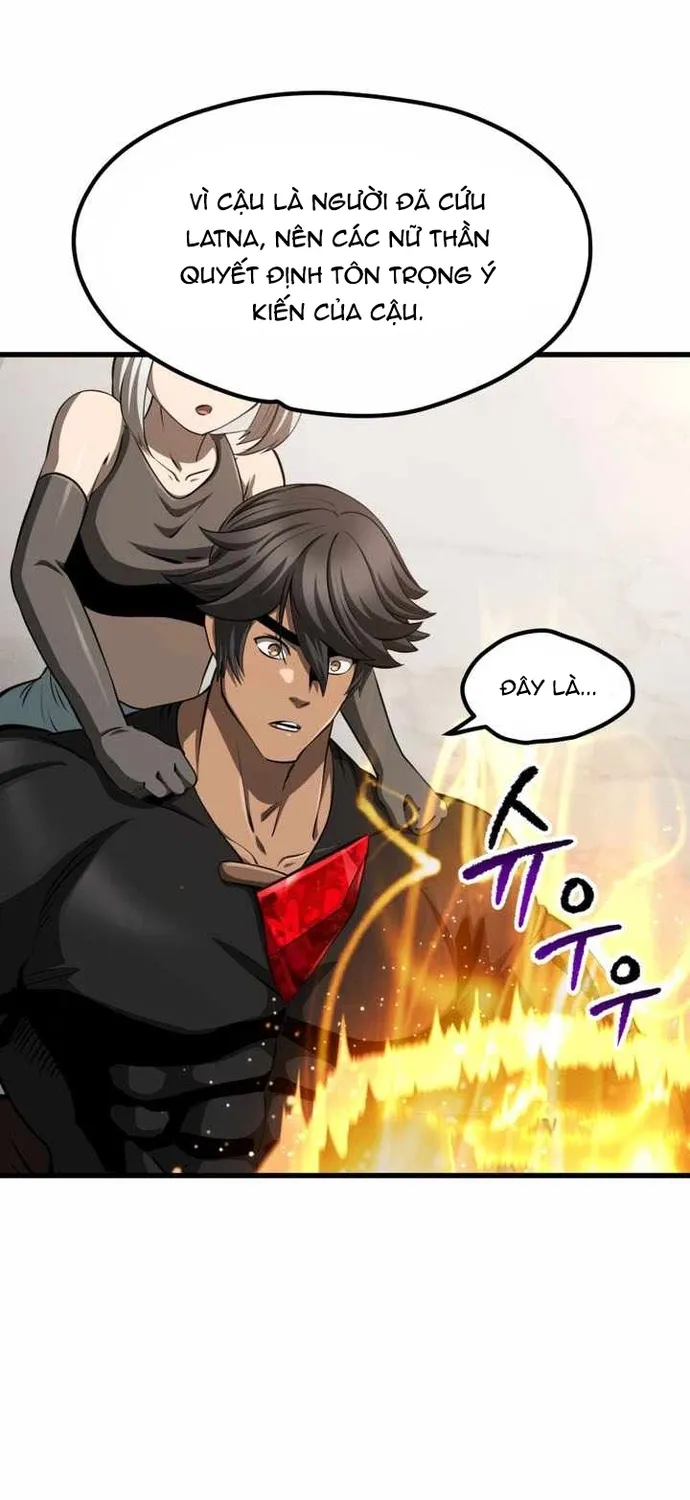 Trang 63