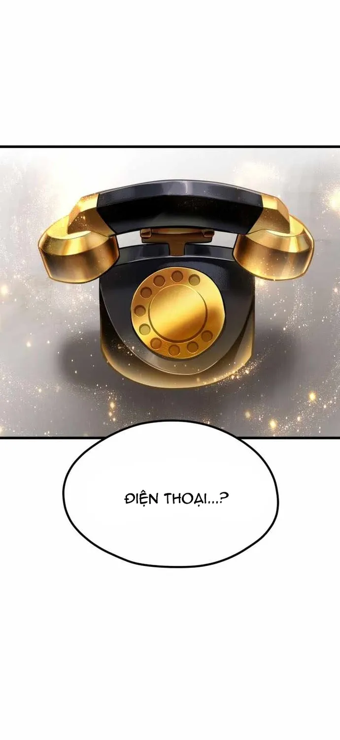 Trang 64