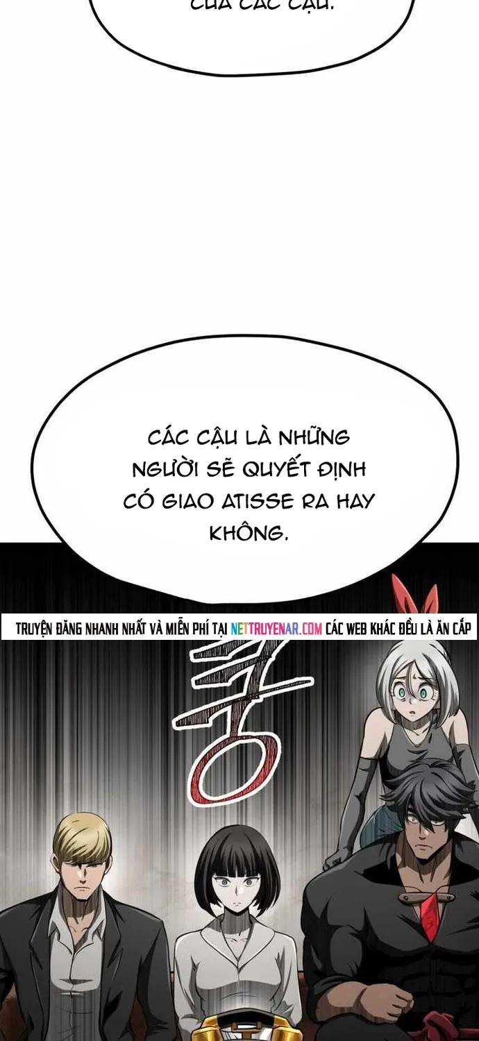 Trang 66