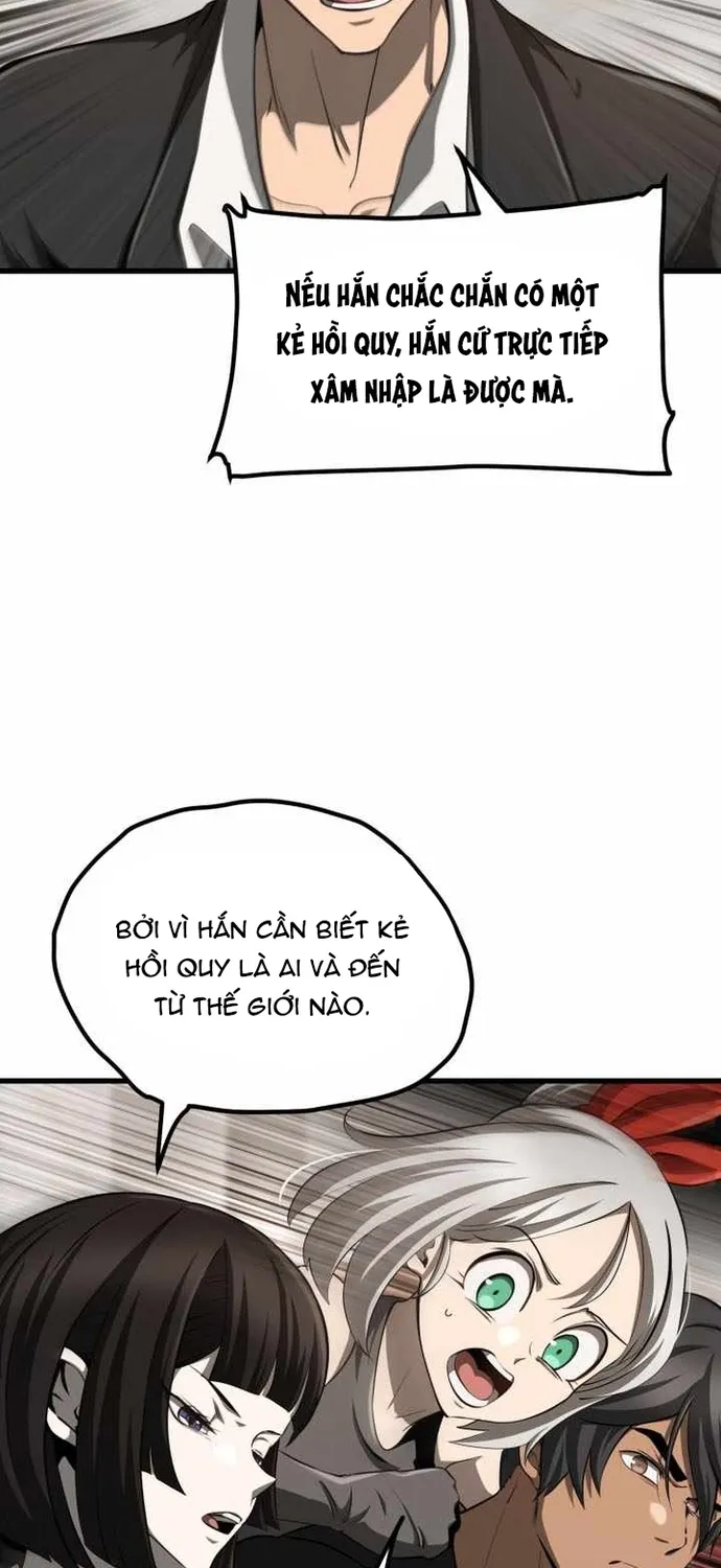 Trang 68