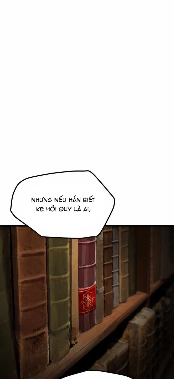 Trang 71