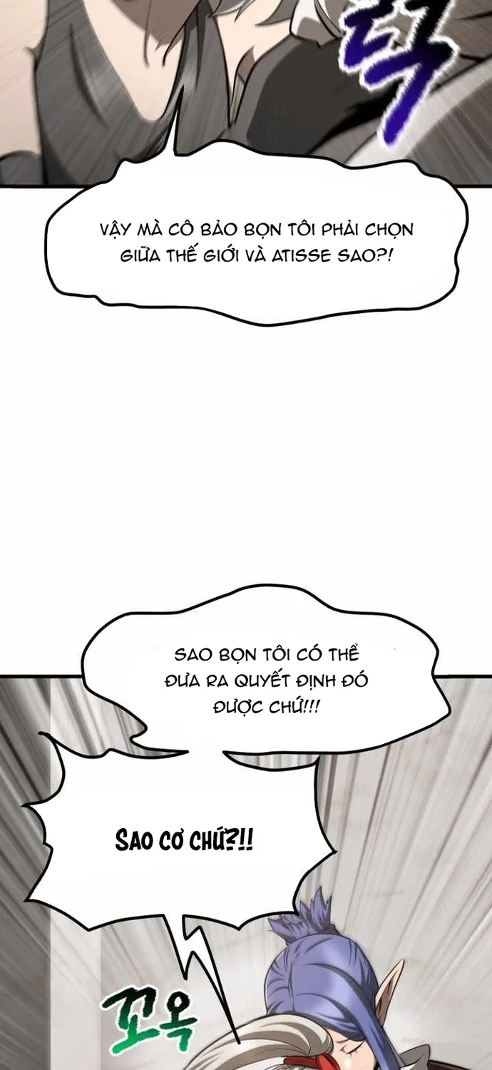 Trang 77