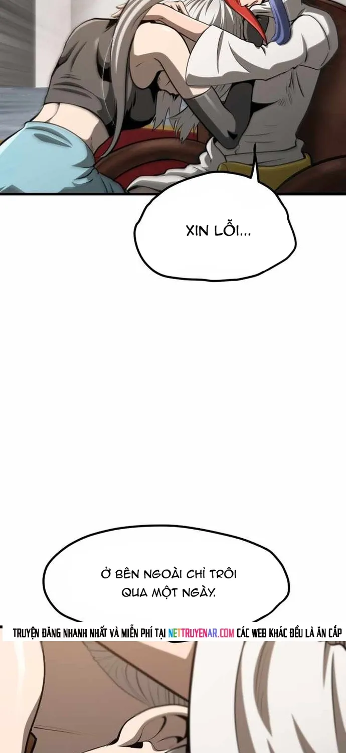 Trang 78