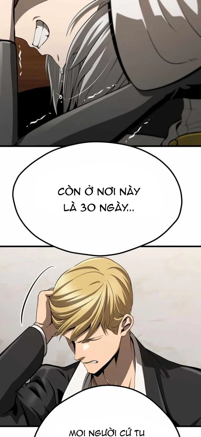 Trang 79