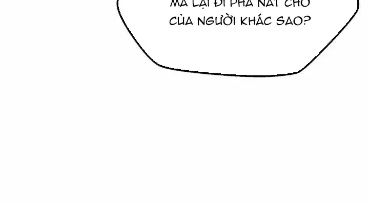 Trang 100