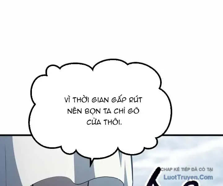 Trang 101