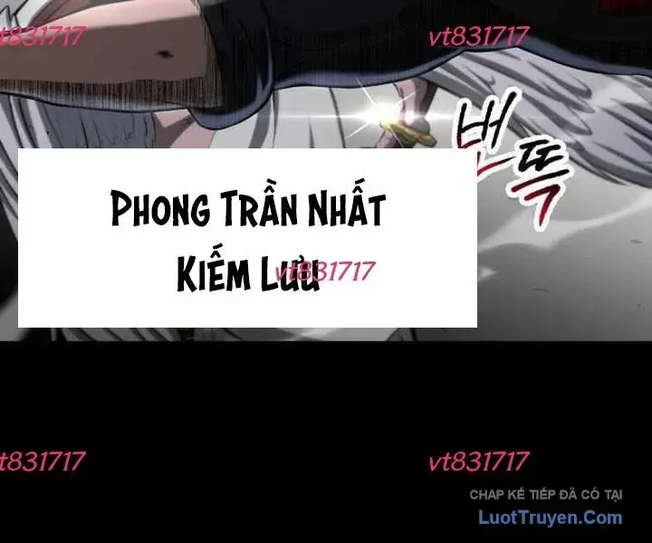 Trang 112
