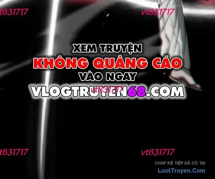 Trang 116