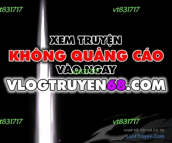 Trang 119