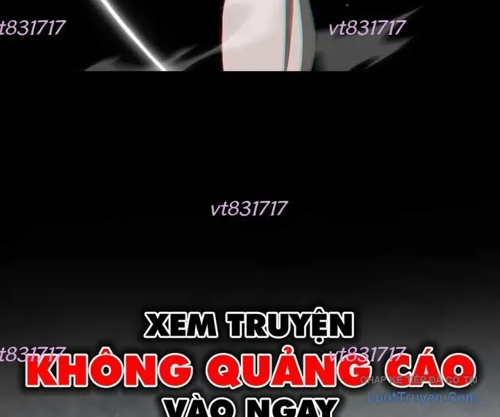 Trang 124