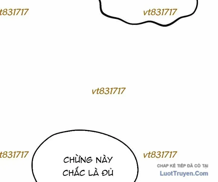 Trang 127