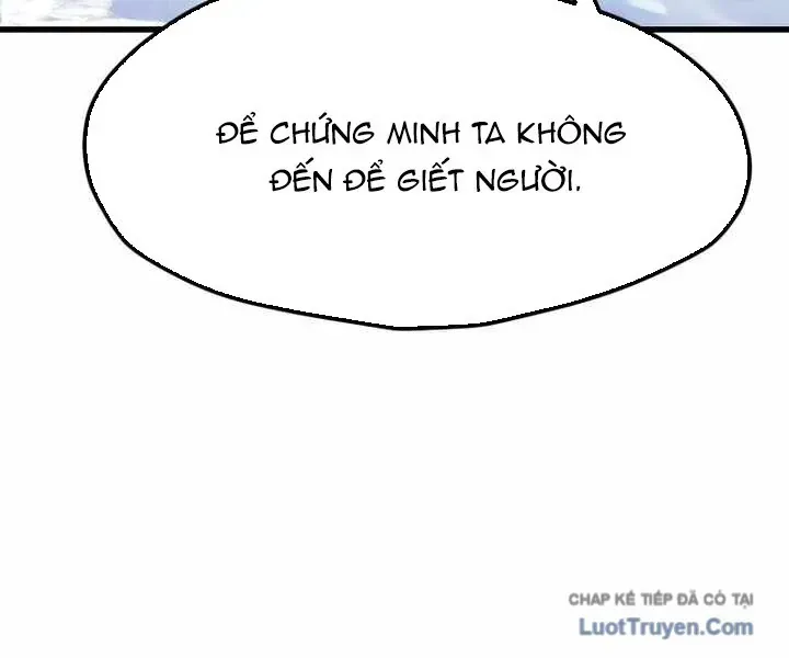 Trang 130
