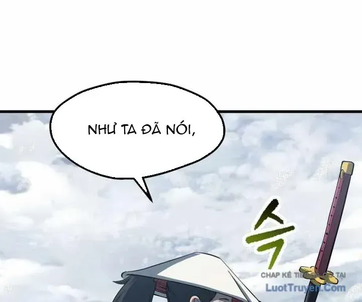 Trang 131