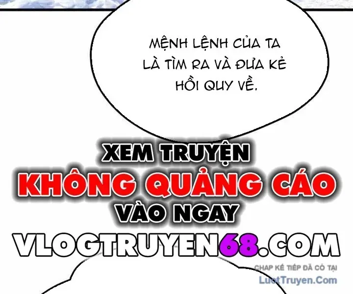 Trang 133