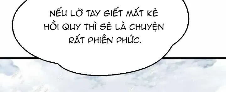 Trang 134