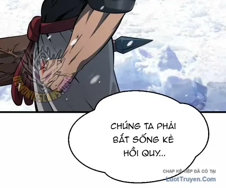 Trang 136