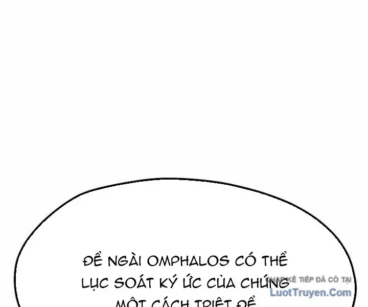 Trang 137