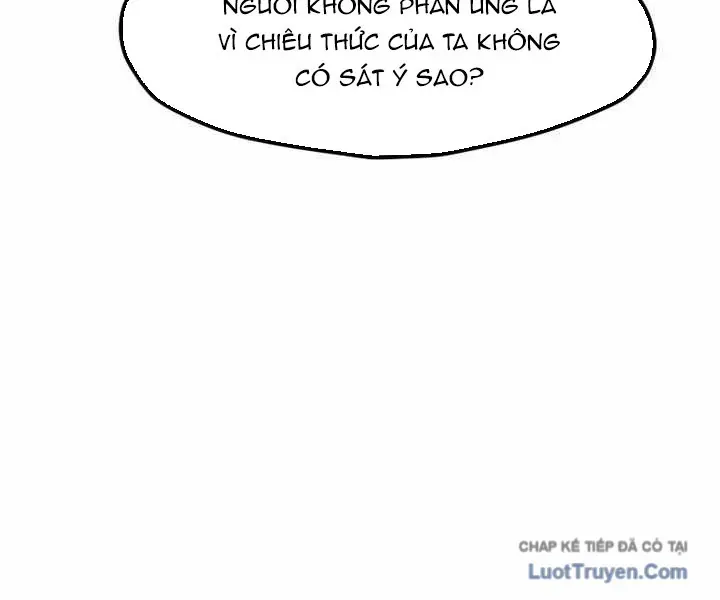 Trang 142