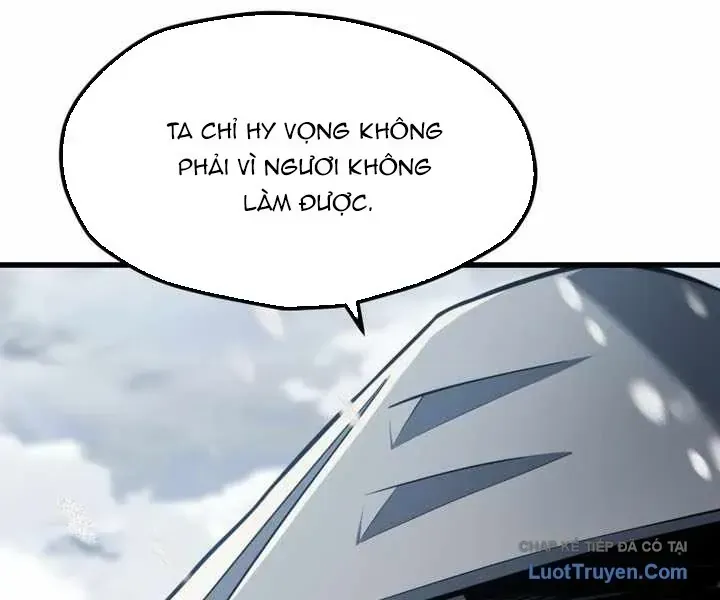 Trang 143